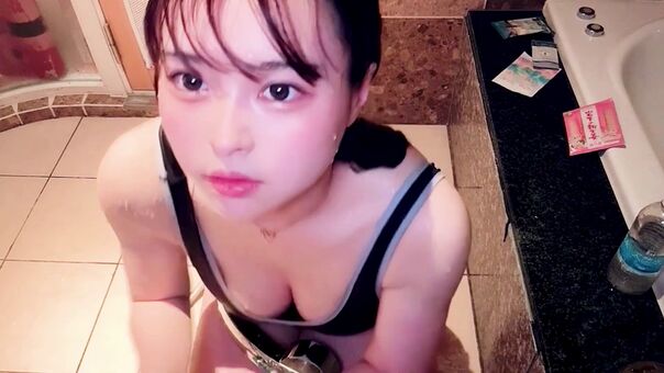 fuwafuwafuwa000 Nude Leaks OnlyFans Photo 8