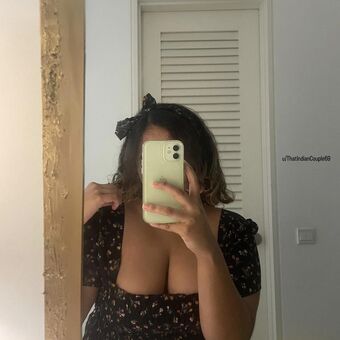 itsmezaraxx Nude Leaks OnlyFans Photo 20