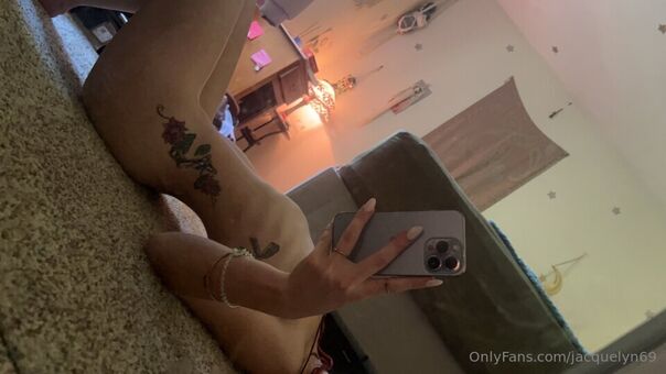 Jacquelyn69 Nude Leaks OnlyFans Photo 10