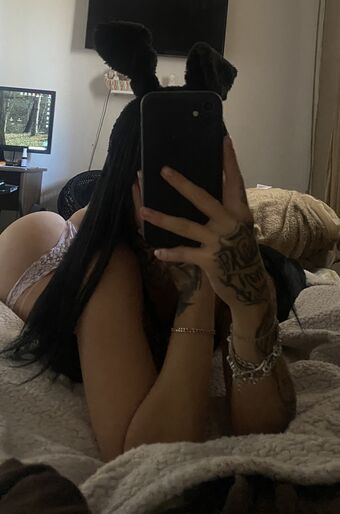 Japasiq Nude Leaks OnlyFans Photo 1