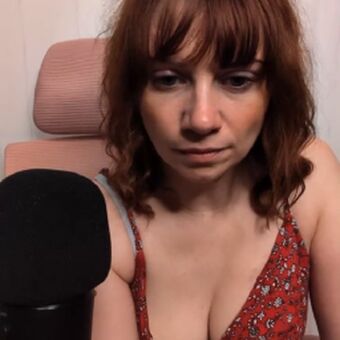 Jodie Marie ASMR Nude Leaks OnlyFans Photo 2