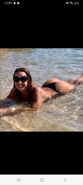 Leigh-anne Hodgson Nude Leaks OnlyFans Photo 8