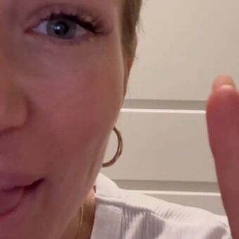 Mumma Mic's ASMR Nude Leaks OnlyFans Photo 30