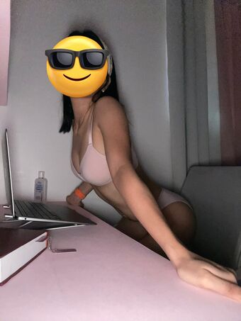 Pat Patpat_tricia Nude Leaks OnlyFans Photo 4