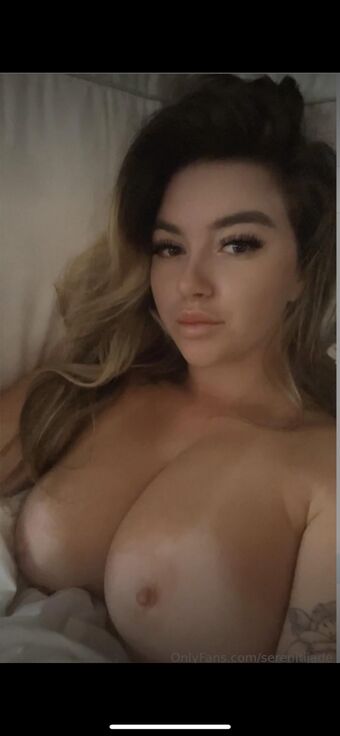 serenitijade Nude Leaks OnlyFans Photo 5