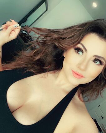 Solyluna Nude Leaks OnlyFans Photo 20