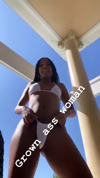 Watchjazzy Lives Nude Leaks OnlyFans Photo 5