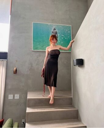 YourLittleRedhead Nude Leaks OnlyFans Photo 93