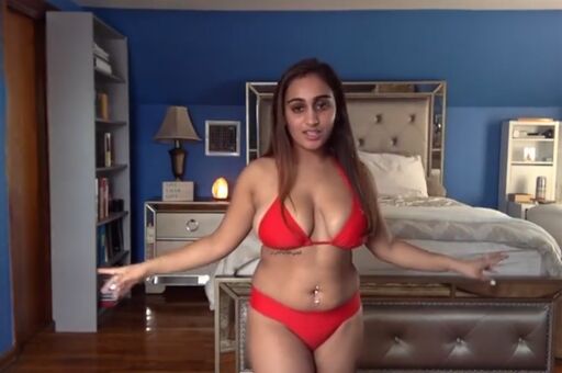 Alilrooj Nude Leaks OnlyFans Photo 31