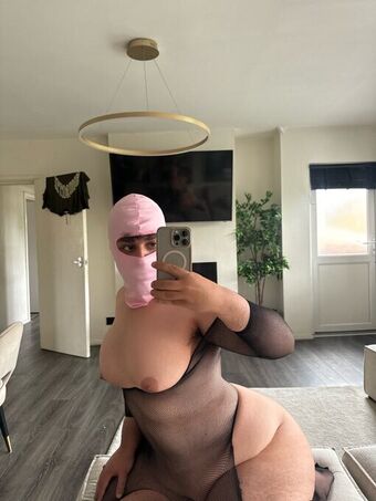 Assasssquared Nude Leaks OnlyFans Photo 2