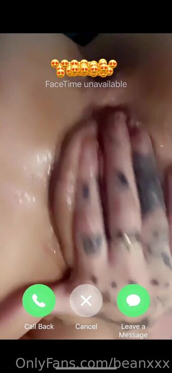 Buddha Beanz Nude Leaks OnlyFans Photo 4