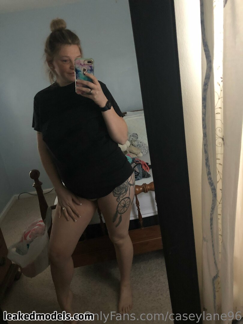 caseylane96 Nude Leaks OnlyFans Photo 22