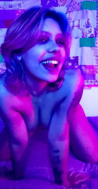 Catniptoy_420 Nude Leaks OnlyFans Photo 4