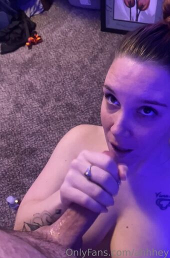 hailstorm93 Nude Leaks OnlyFans Photo 9