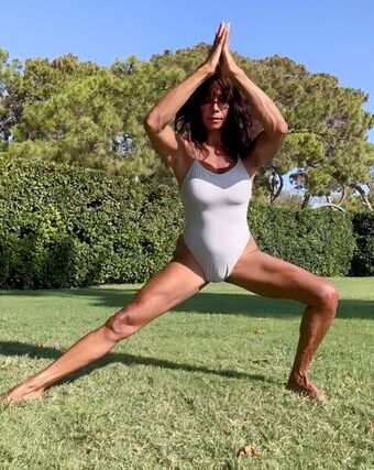 Jenny Powell Nude Leaks OnlyFans Photo 54