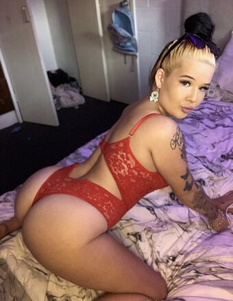 Kinkykay Nude Leaks OnlyFans Photo 4