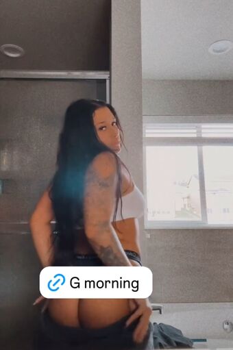 phoebelicious Nude Leaks OnlyFans Photo 6