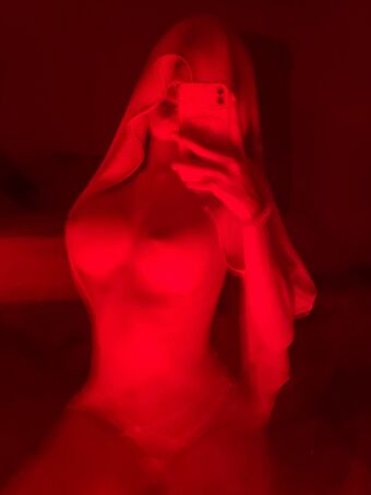 Sella_pp Nude Leaks OnlyFans Photo 11