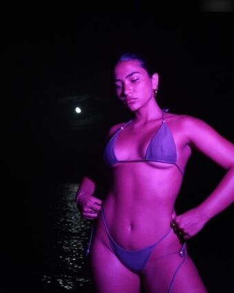 Sienna Mae Gomez Nude Leaks OnlyFans Photo 67