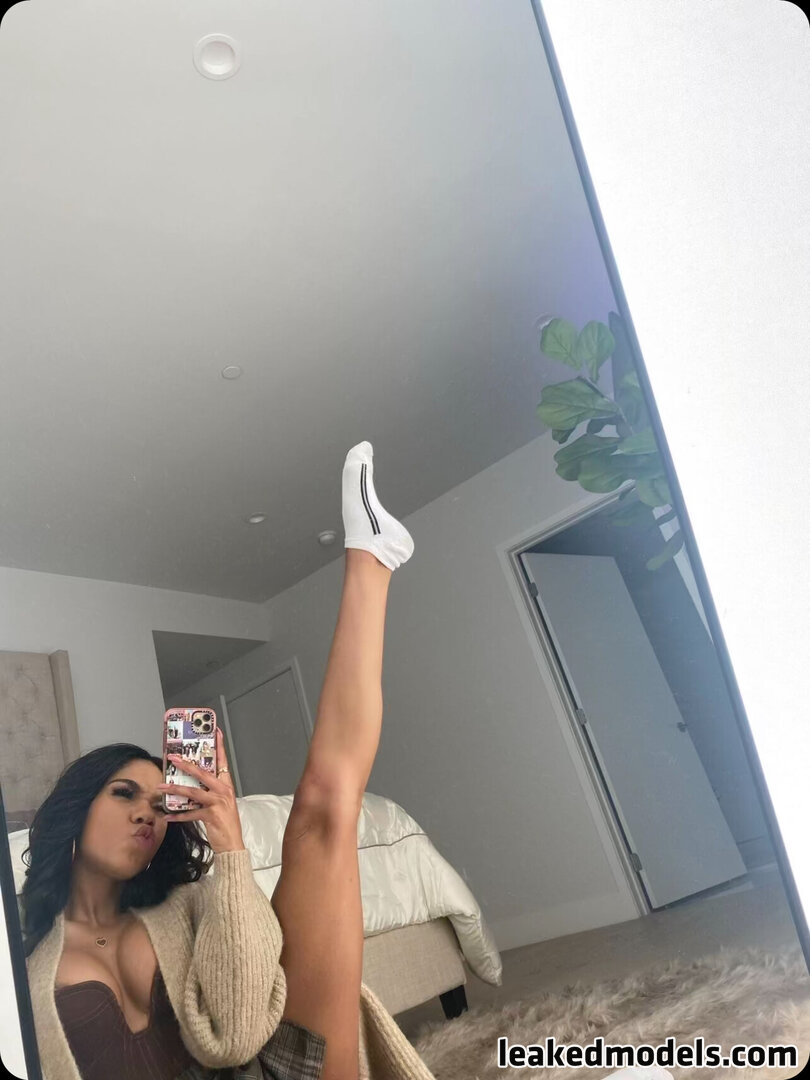 Teala Dunn Nude Leaks OnlyFans Photo 75