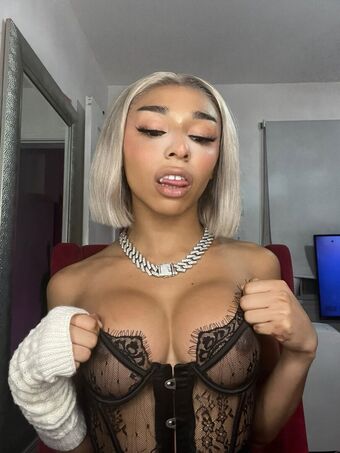 Westcoastdrizzy Nude Leaks OnlyFans Photo 2