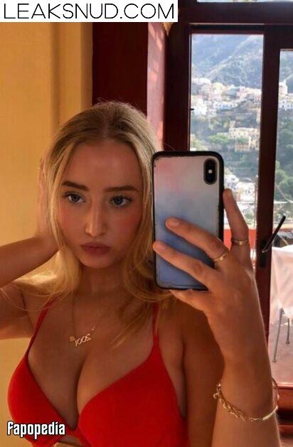 Maisie Mazz Nude leaks Onlyfans - EroMe