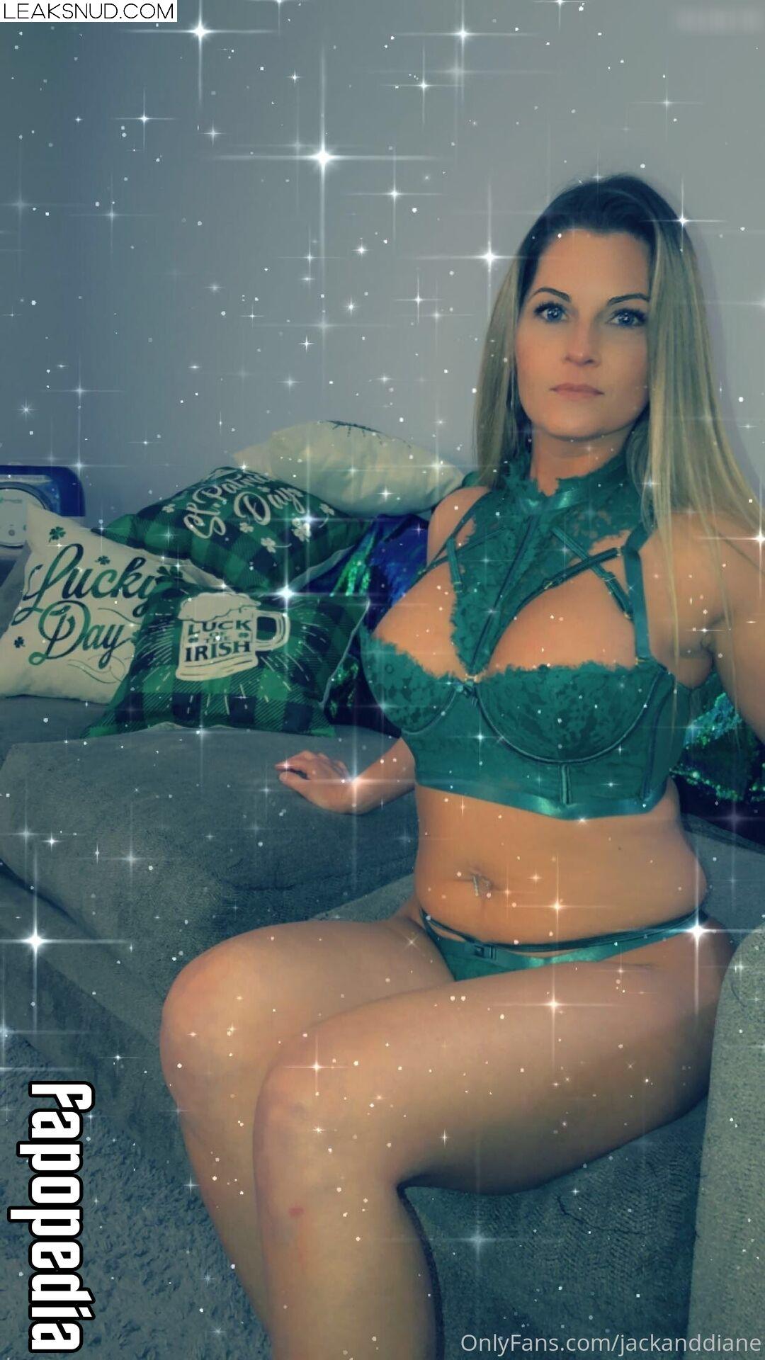 K8lyn096 / k8lyn96 Nude leaks Onlyfans - EroMe