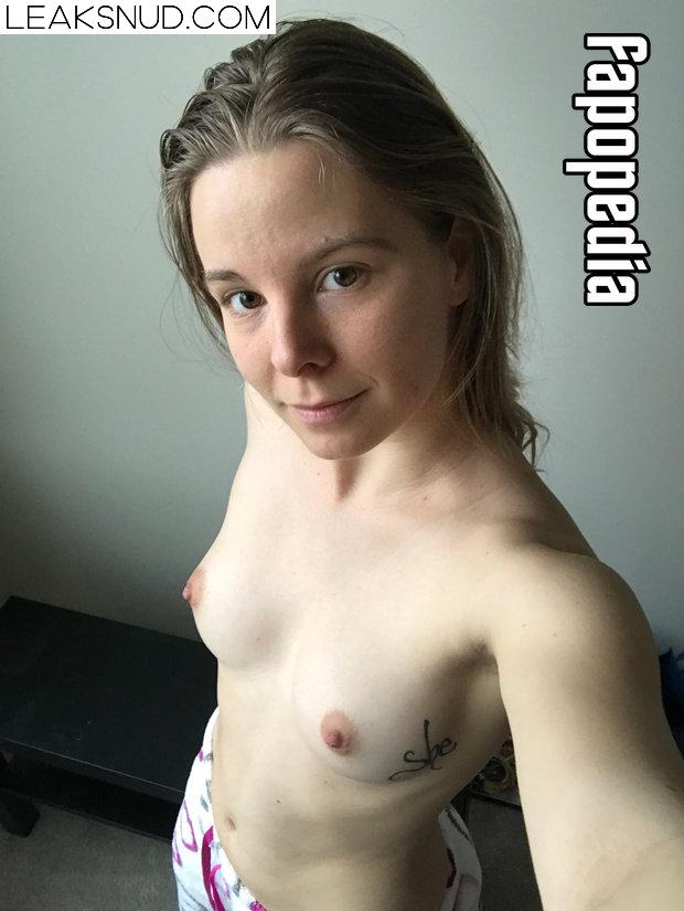 Elizabeth Ostrander Nude leaks Onlyfans - EroMe