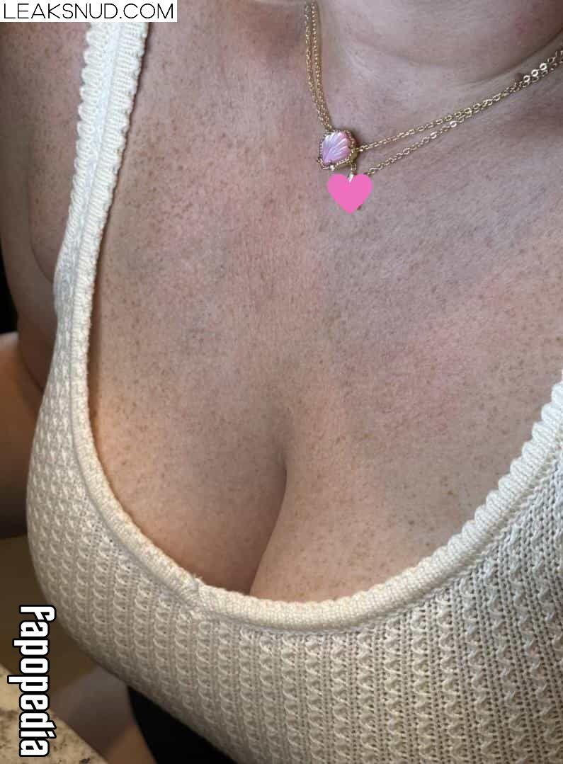 Amysonly145 / Amy rose / amysonly Nude leaks Onlyfans - EroMe