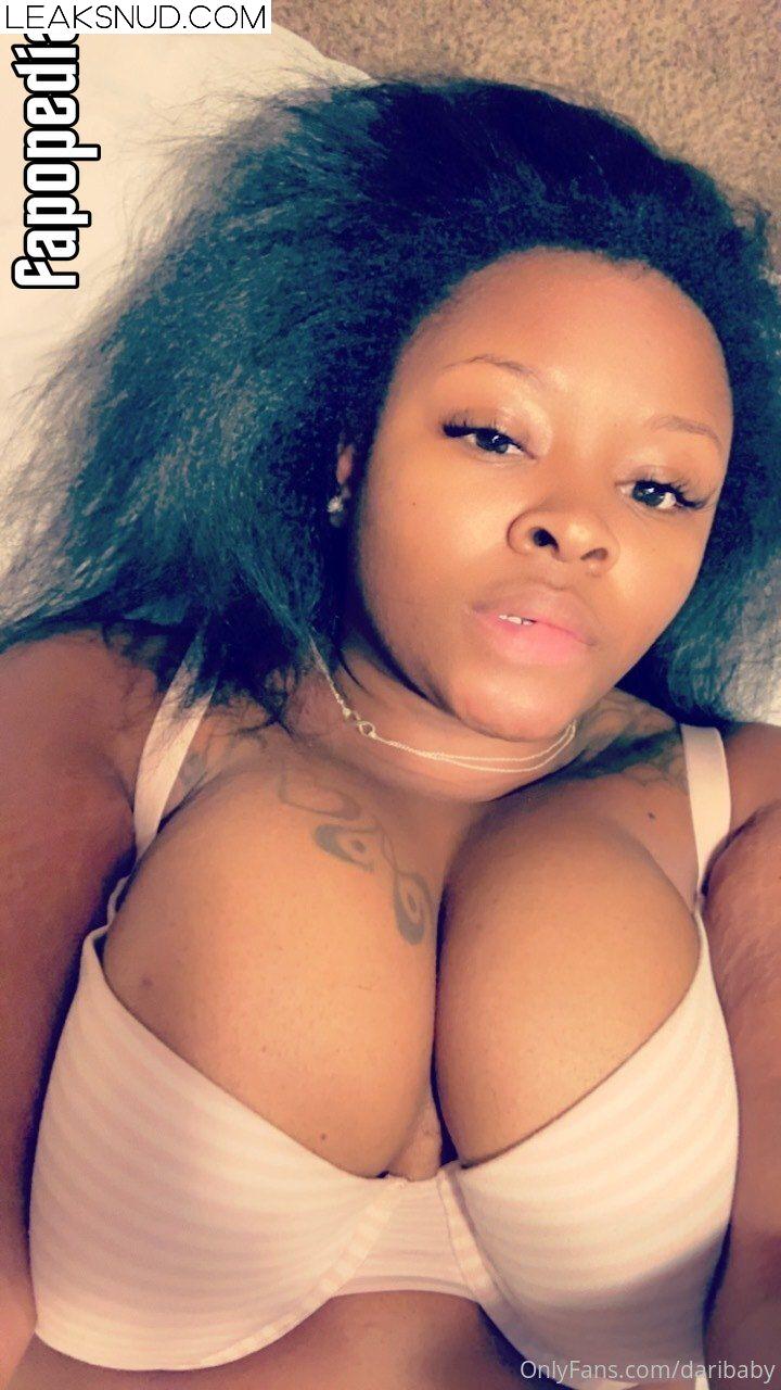 liviasavage Nude leaks Onlyfans - EroMe