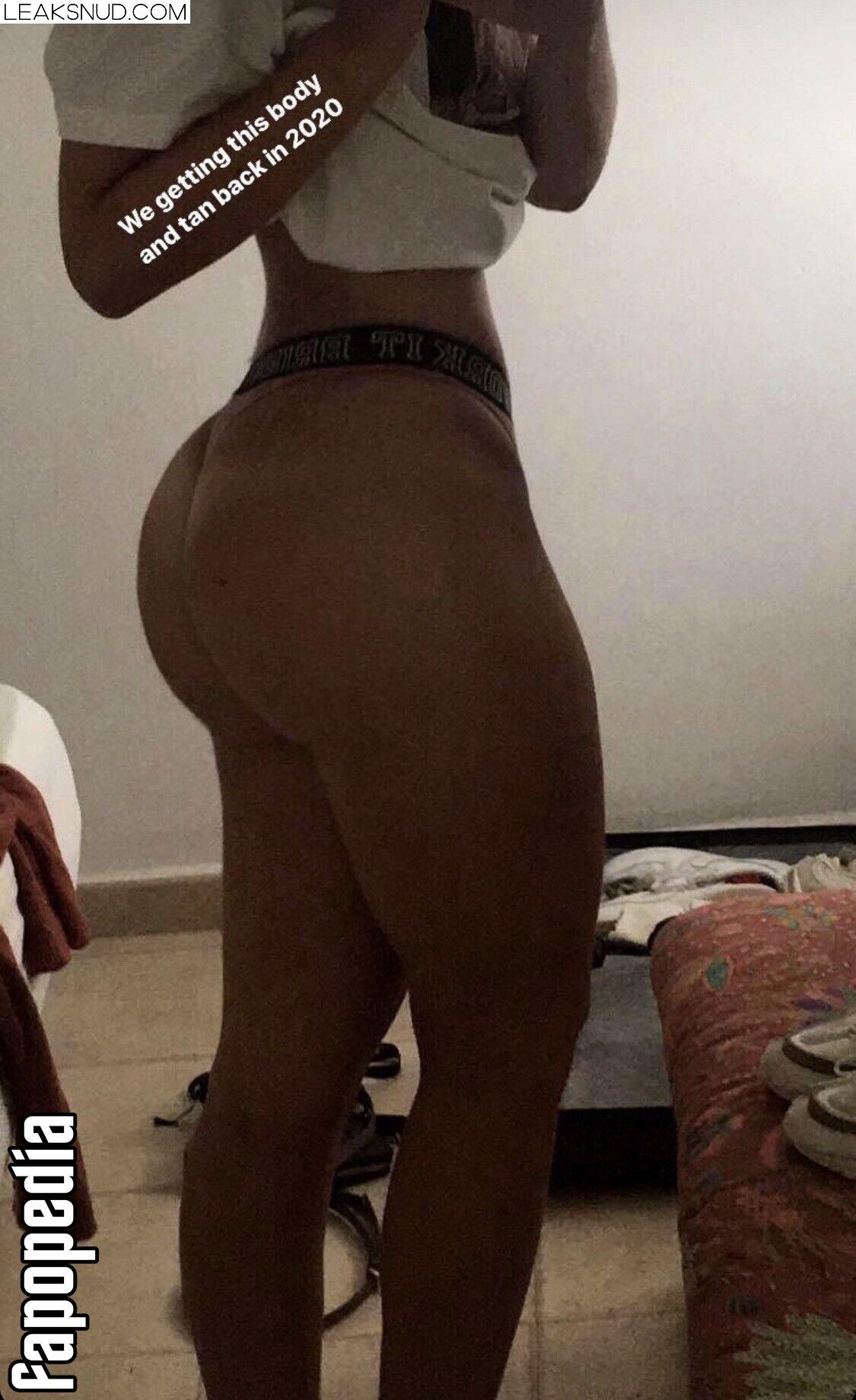 donkeypawg Nude leaks Onlyfans - EroMe