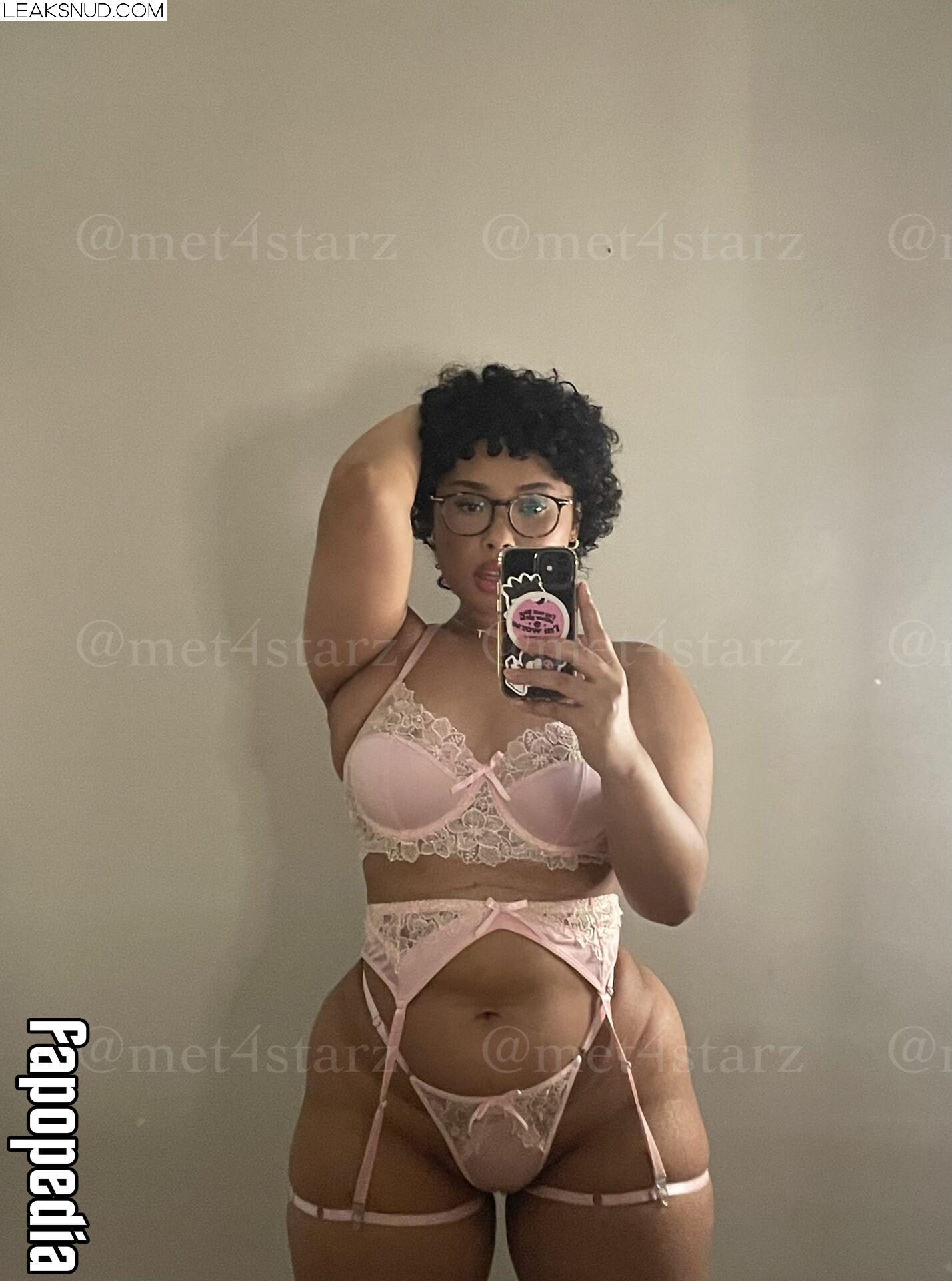 Newmakeupgoddess Nude leaks Onlyfans - EroMe