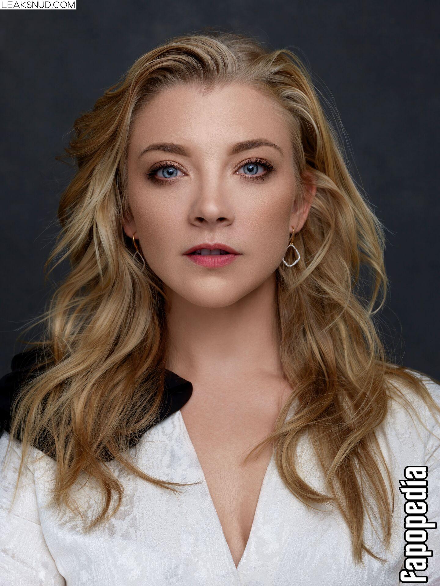 Natalie Dormer Nude leaks Onlyfans - EroMe