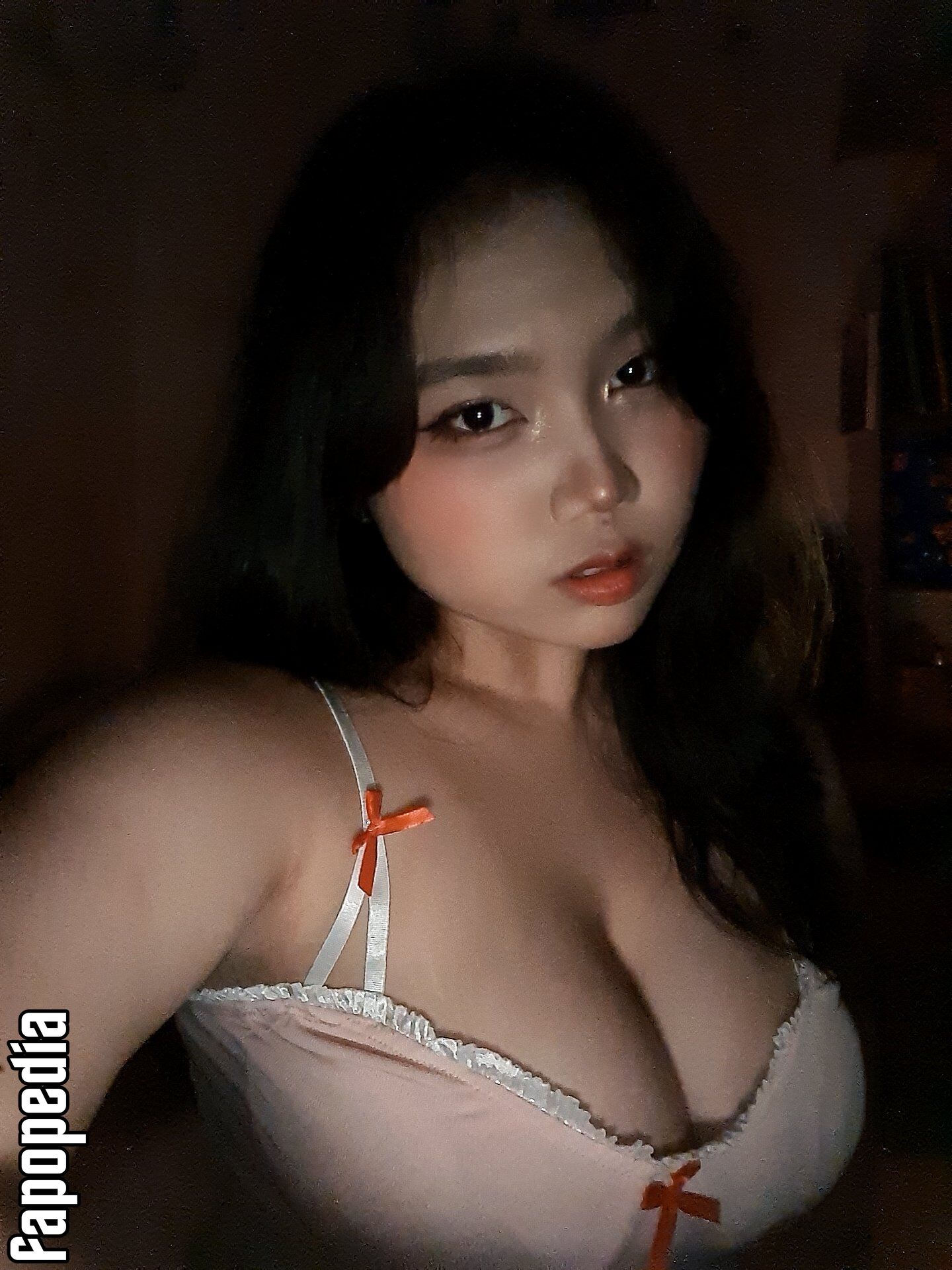 Tsunnyanchan Nude leaks Onlyfans - EroMe