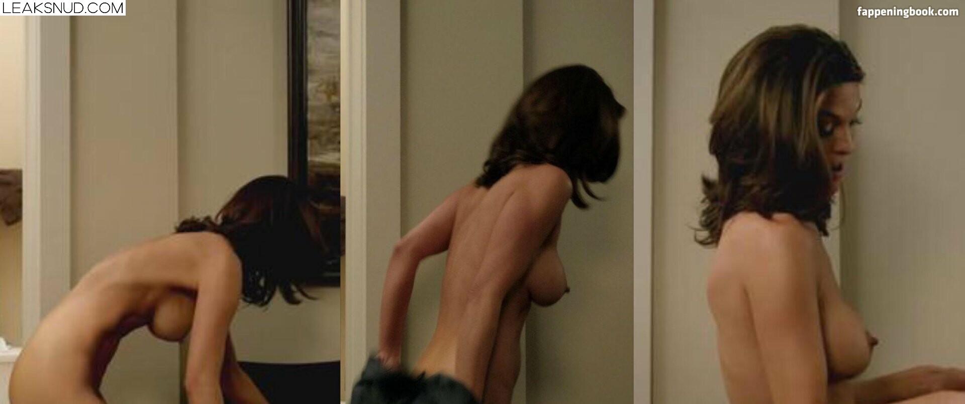 Alana De Le Garza Nude leaks Onlyfans - EroMe