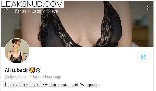 Nude OnlyFans Leaks Photos Nude leaks Onlyfans - EroMe