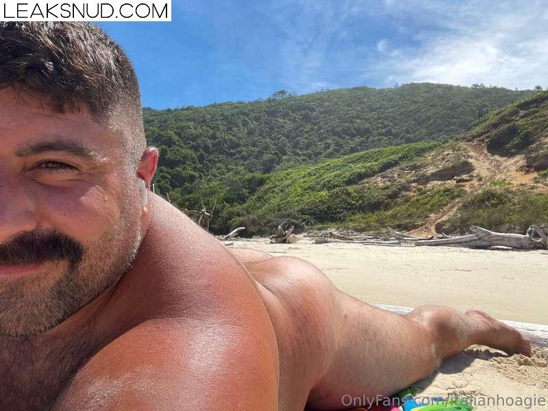 leakedmodels Nude leaks Onlyfans - EroMe