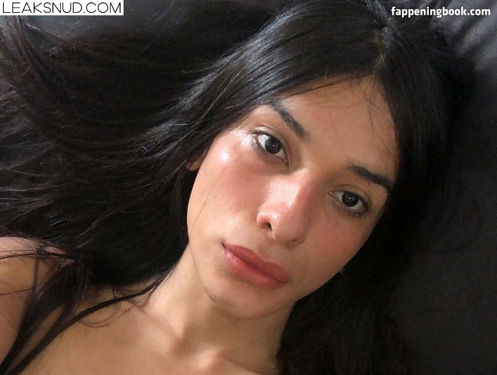 Minalanis Jenn Nude leaks Onlyfans - EroMe