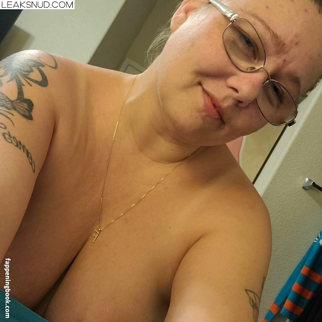 babuggyboo Nude leaks Onlyfans - EroMe