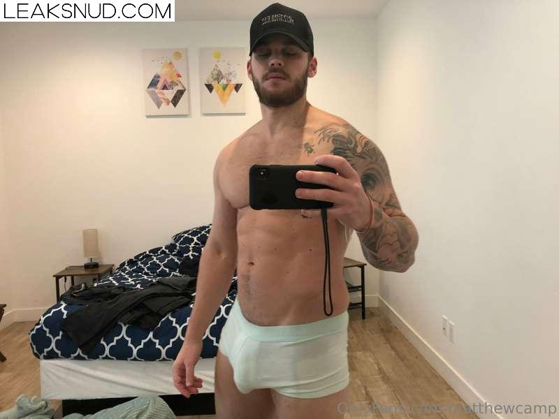 coomer.su Nude leaks Onlyfans - EroMe