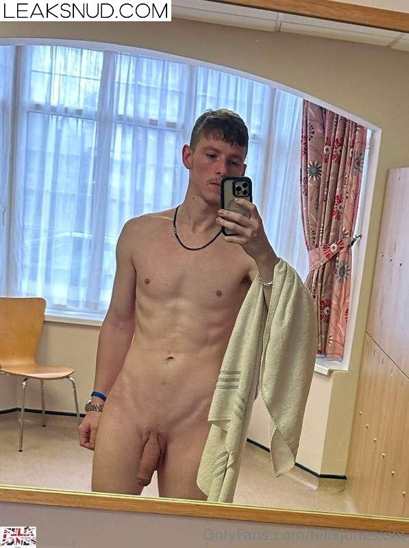 Nude OnlyFans Leaks Photos Nude leaks Onlyfans - EroMe