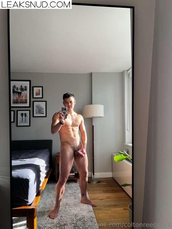 coomer.su Nude leaks Onlyfans - EroMe