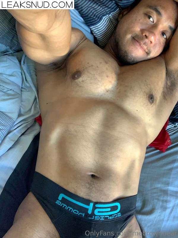 Leaks Onlyfans Nude leaks Onlyfans - EroMe