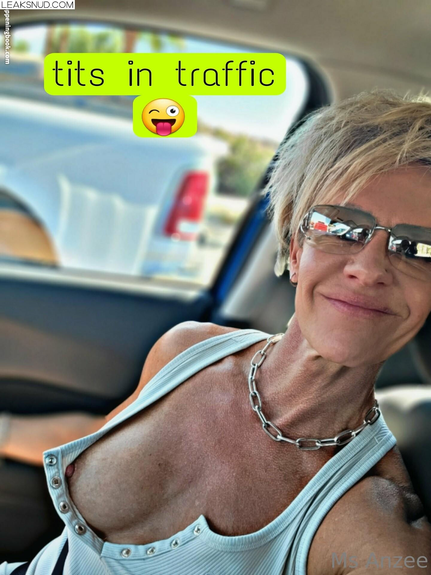 Jasmine Amine Nude leaks Onlyfans - EroMe