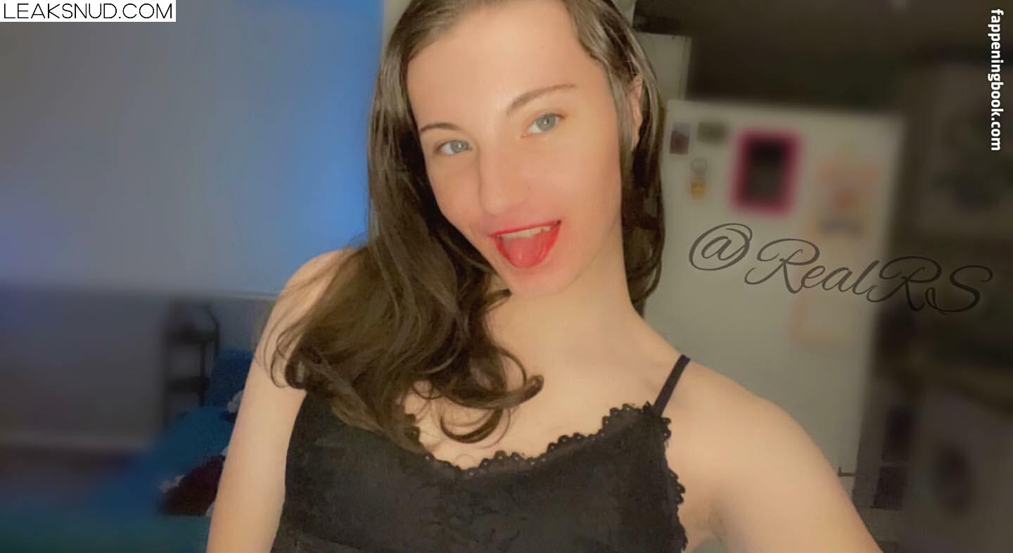 on1ashie Nude leaks Onlyfans - EroMe