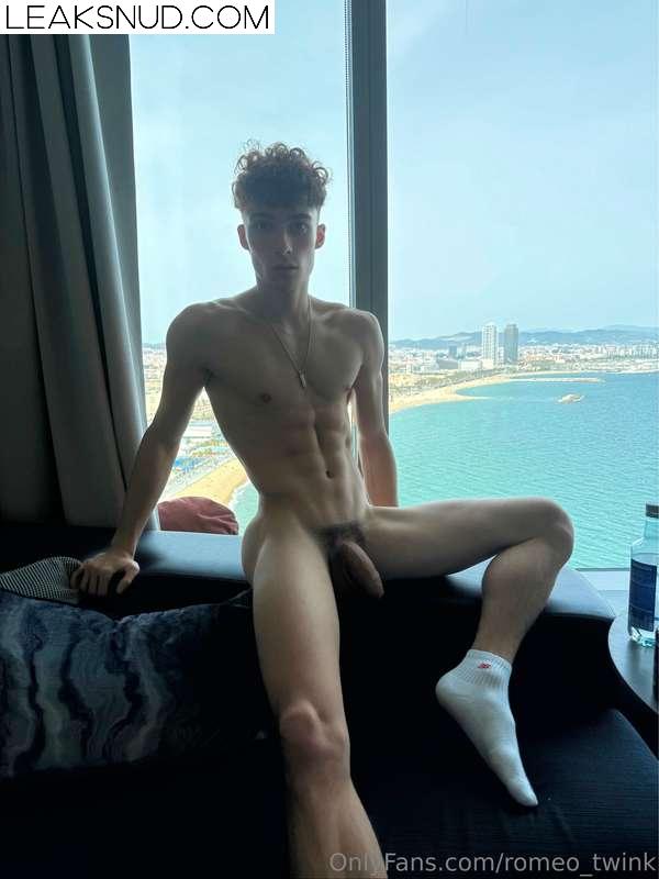 Nude OnlyFans Leaks Photos Nude leaks Onlyfans - EroMe