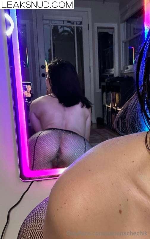 ivyvyxxx Nude leaks Onlyfans - EroMe