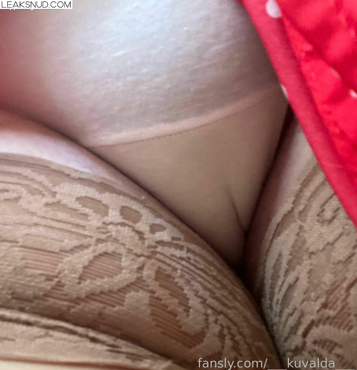 Nadia Nude leaks Onlyfans - EroMe