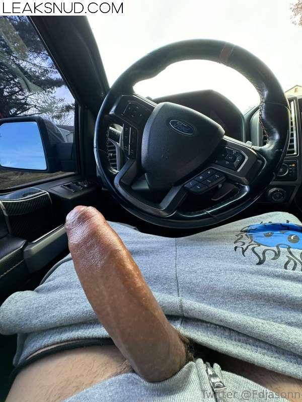 coomer.su Nude leaks Onlyfans - EroMe