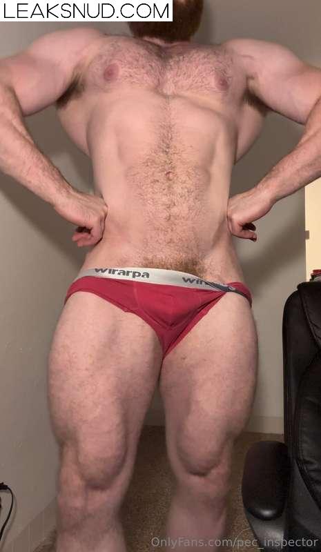 bendudman Nude leaks Onlyfans - EroMe